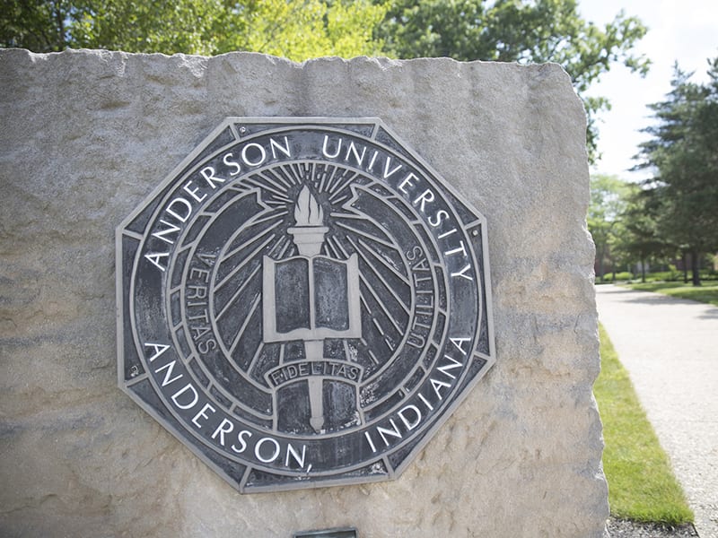 U.S. News and World Report ranks AU among top Midwest universities for 15th year
