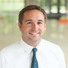 Adam Waller