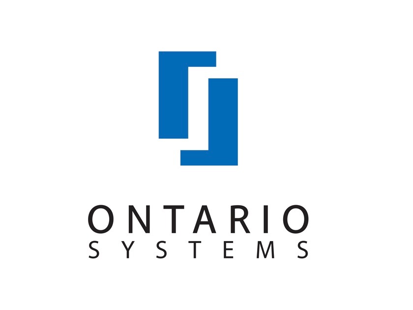 Ontario Systems Opens Tech Talent Incubator at Anderson University