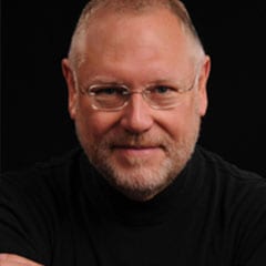 Richard Sowers
