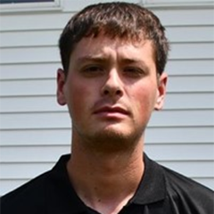Jackson Schlemmer