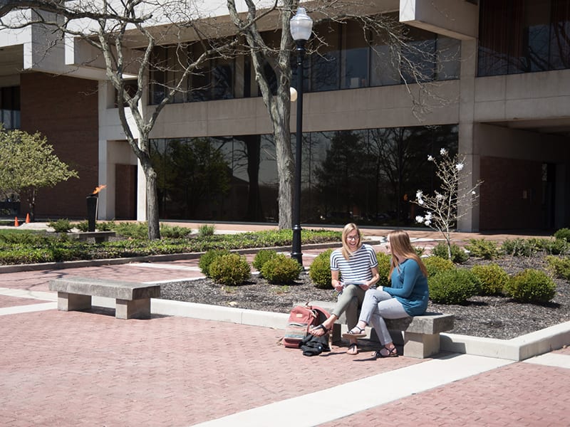 Anderson University Introduces New Programs and Faculty Members for 2018-19