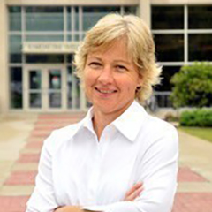 Marcie Taylor