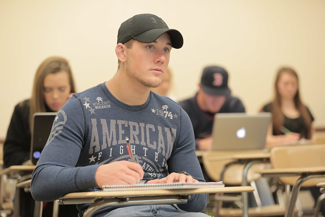 AU Receives Full Decade of Reaccreditation