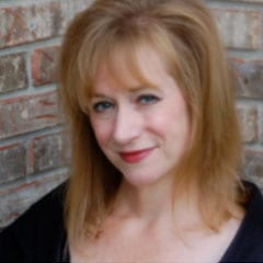 Diana Miles Huntoon
