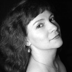 Jennifer Weatherburn-Thiemet