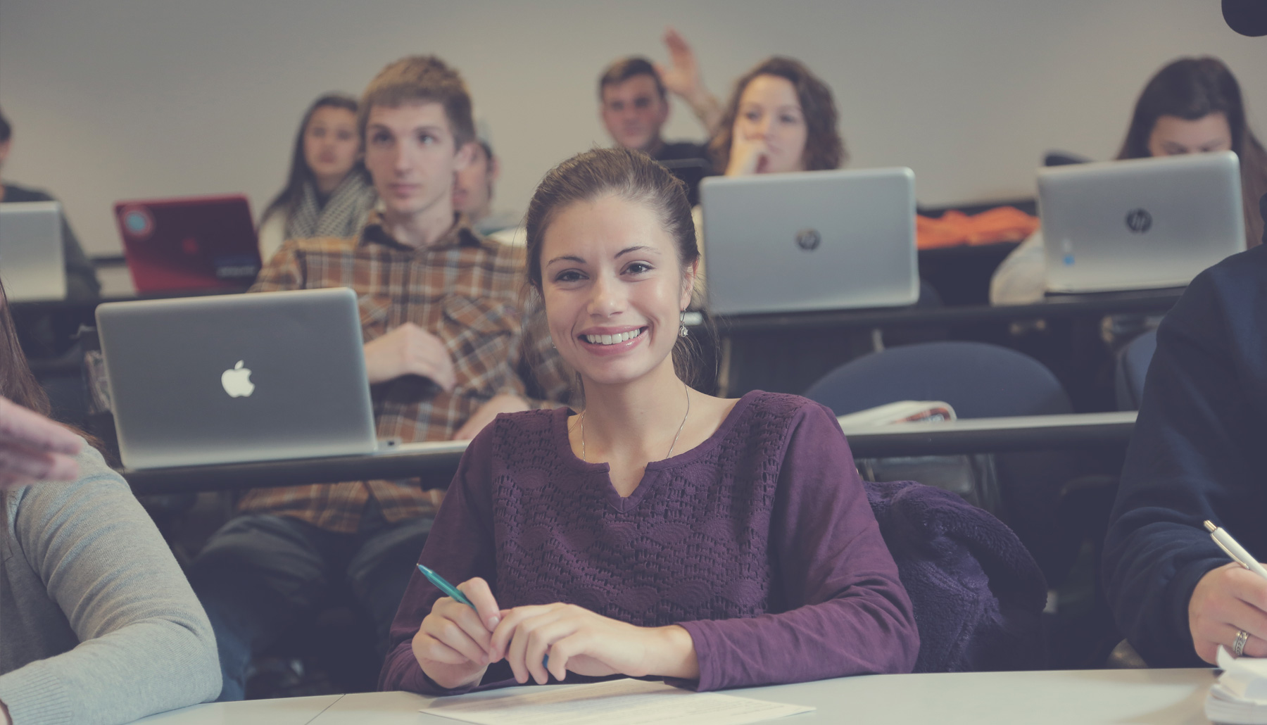 Language ArtsBanner C